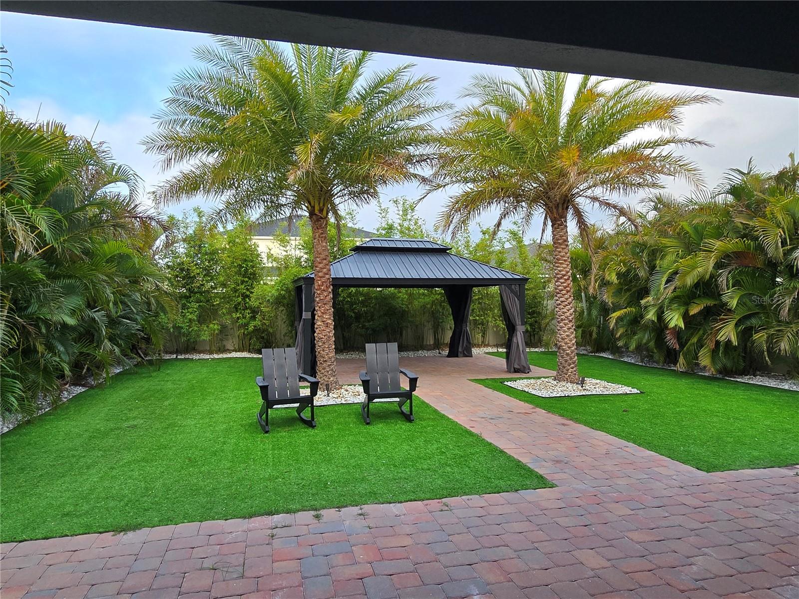 Image 16 of 43 For 2227 Blue Salvia Street