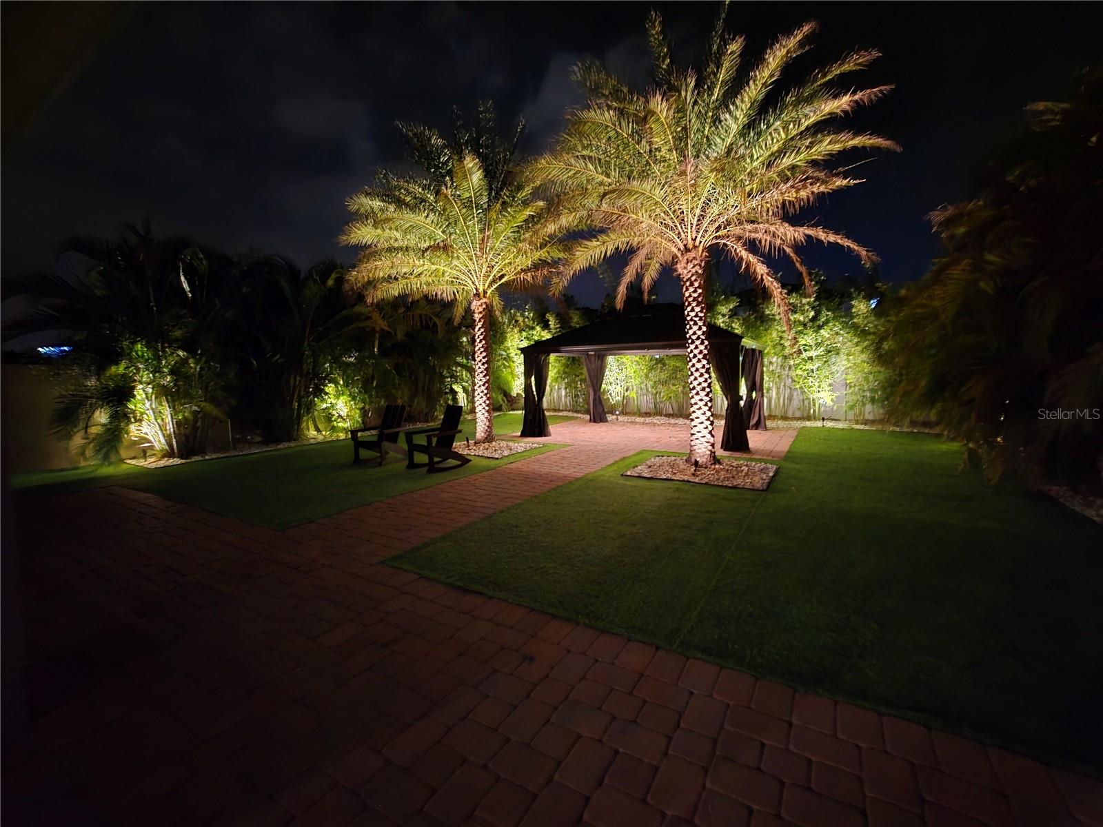 Image 17 of 43 For 2227 Blue Salvia Street