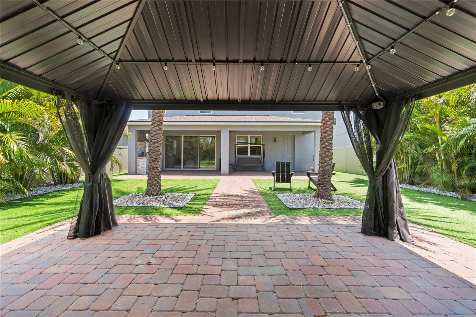 Image 18 of 43 For 2227 Blue Salvia Street