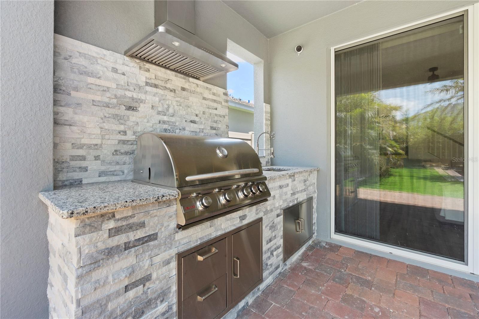Image 22 of 43 For 2227 Blue Salvia Street