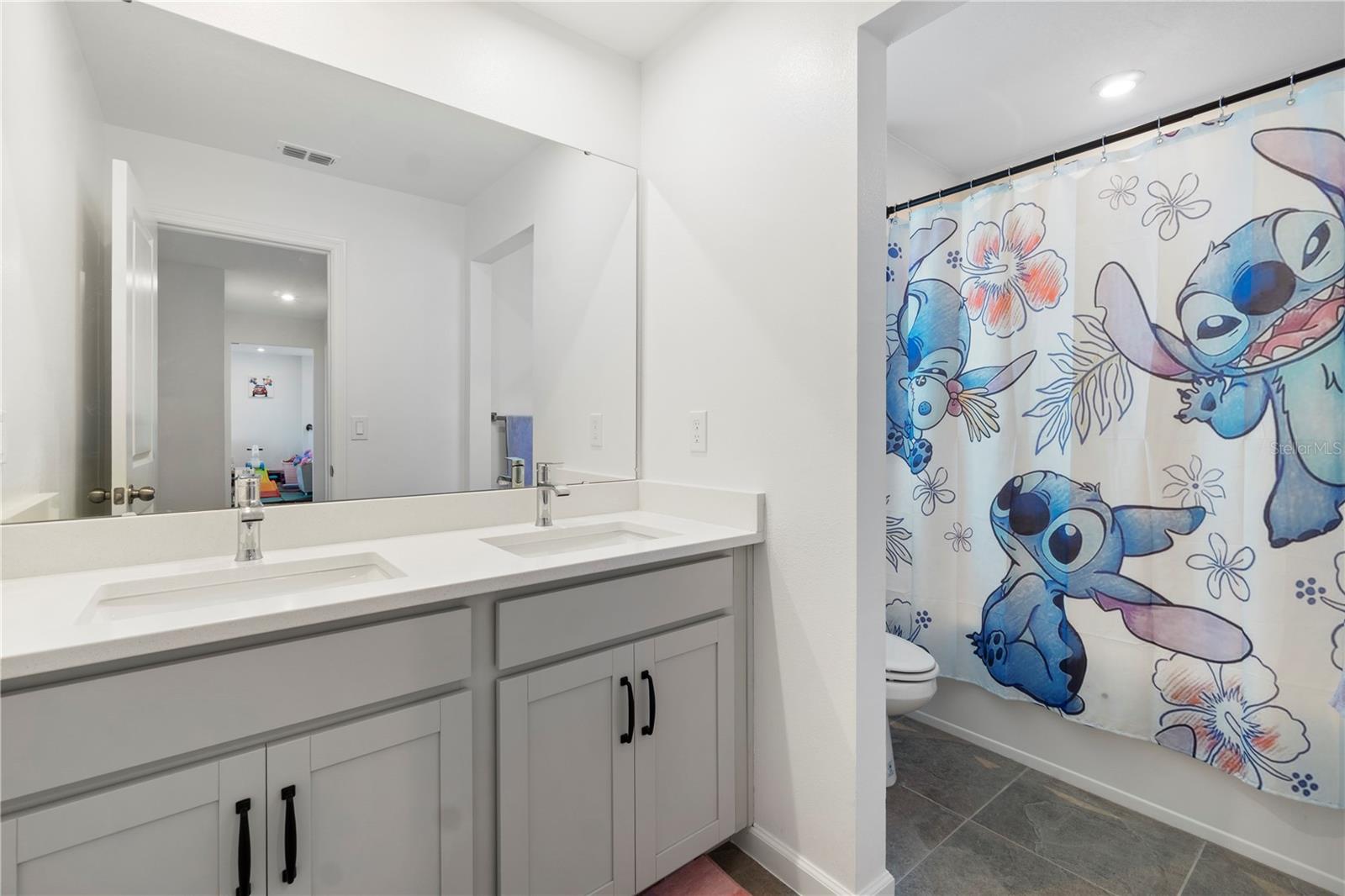 Image 31 of 43 For 2227 Blue Salvia Street
