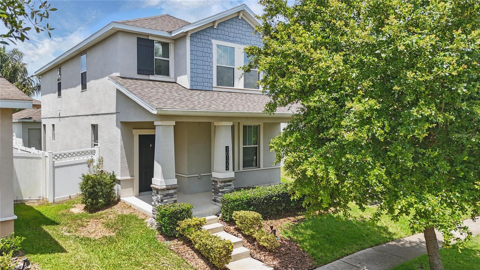 Details for 10172 Storey Grove Way, WINTER GARDEN, FL 34787