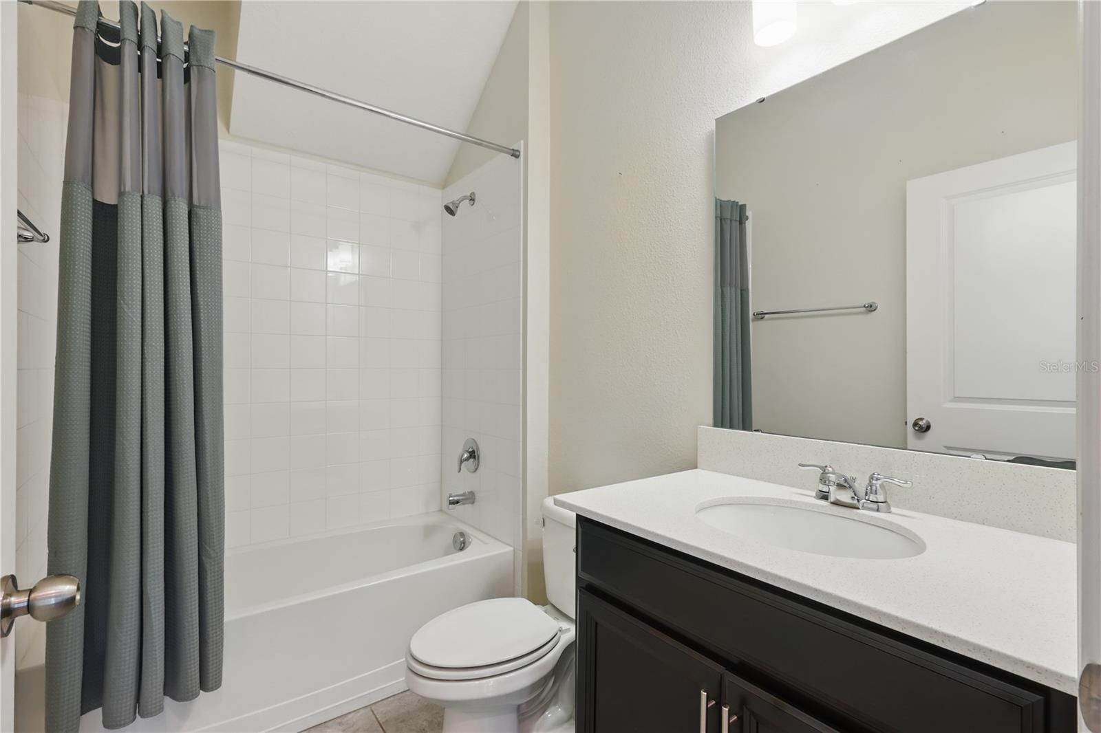 Image 10 of 24 For 10172 Storey Grove Way