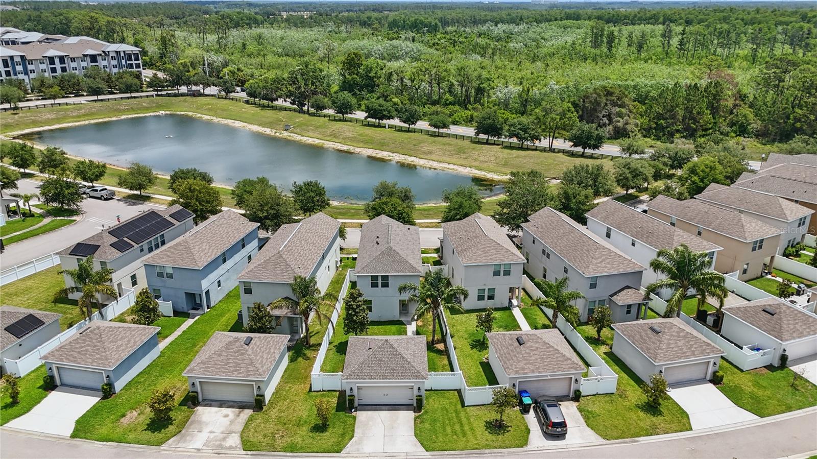 Image 22 of 24 For 10172 Storey Grove Way