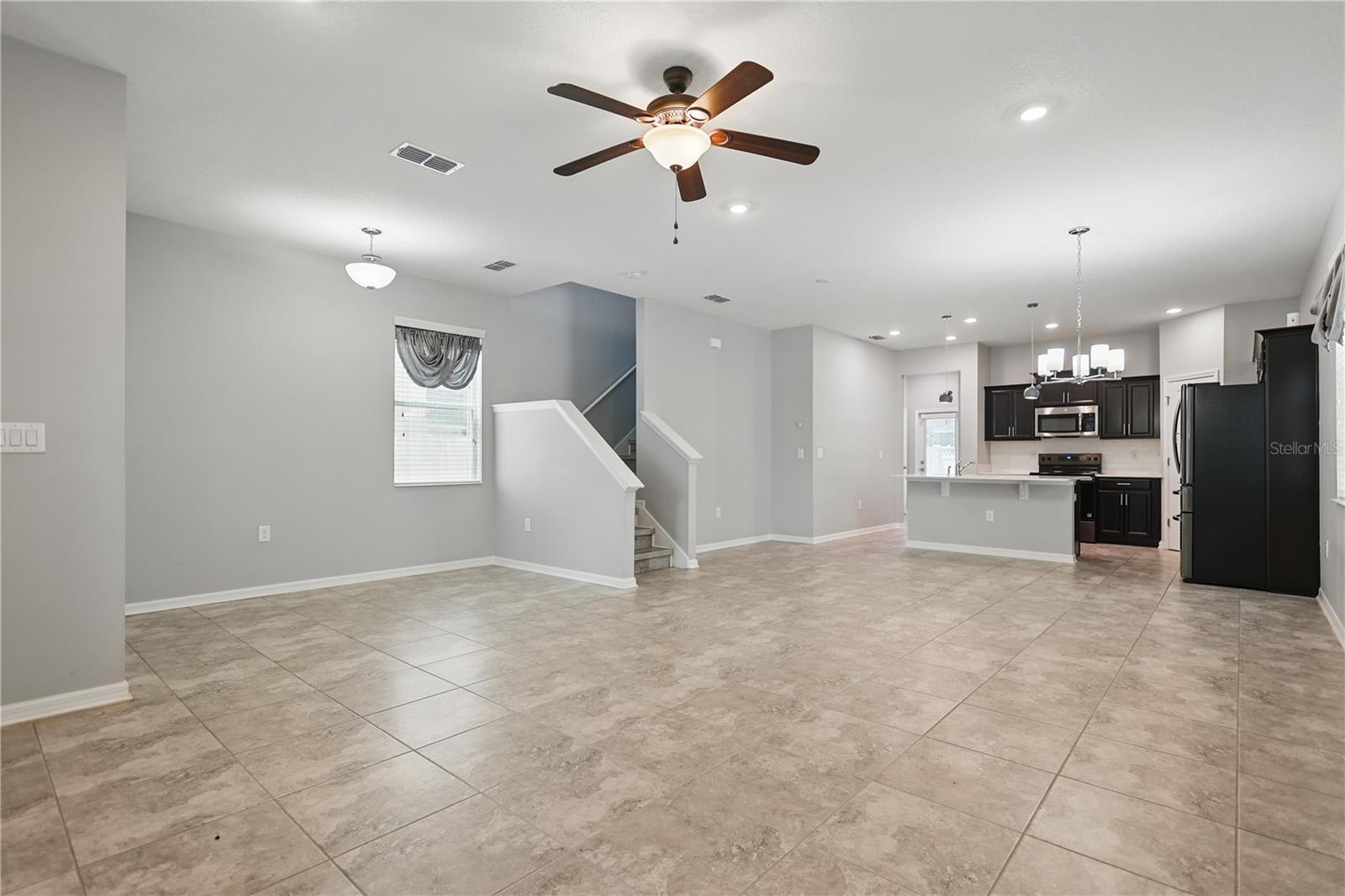 Image 3 of 24 For 10172 Storey Grove Way