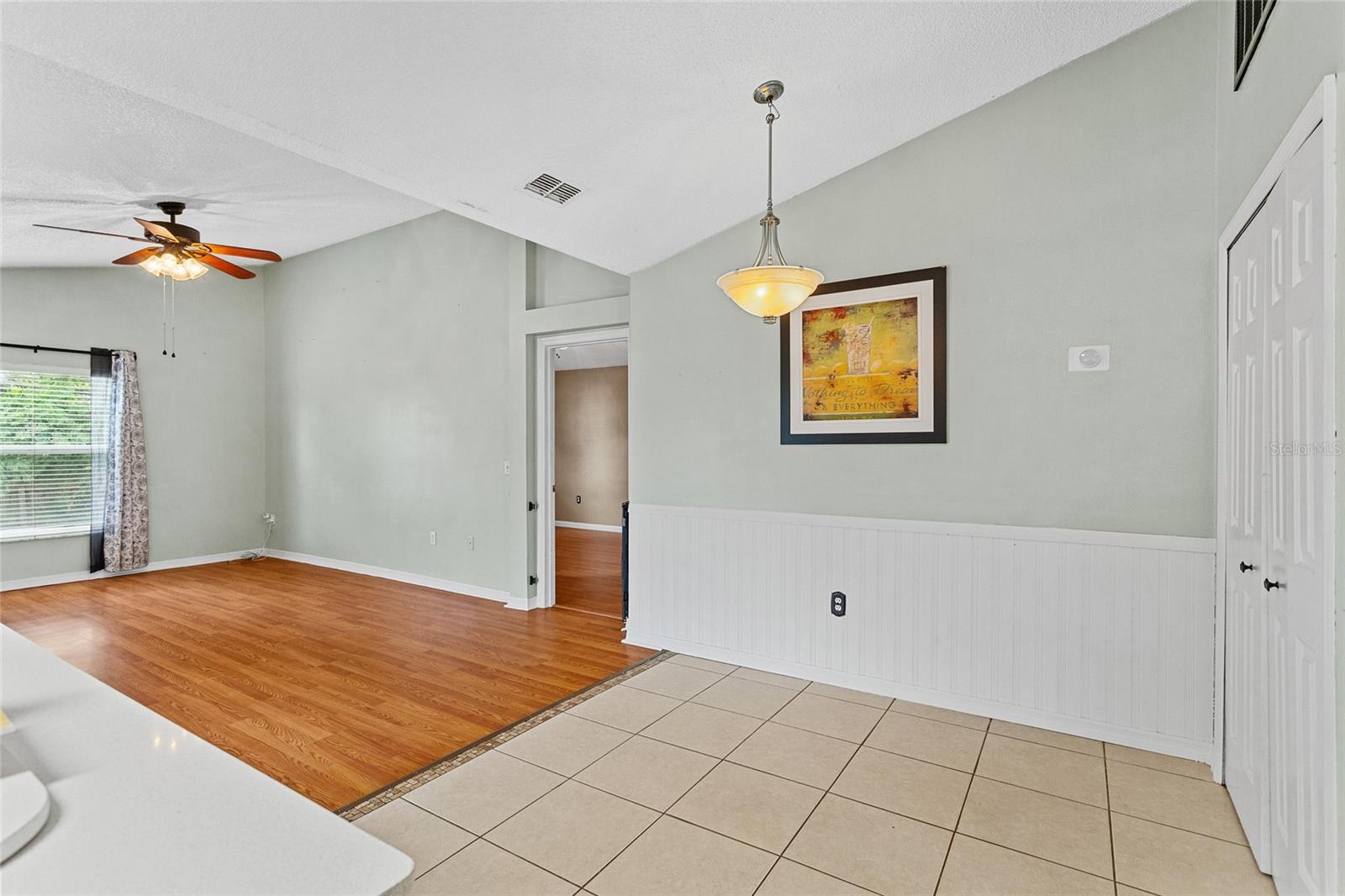 Image 14 of 39 For 2311 Alton Road