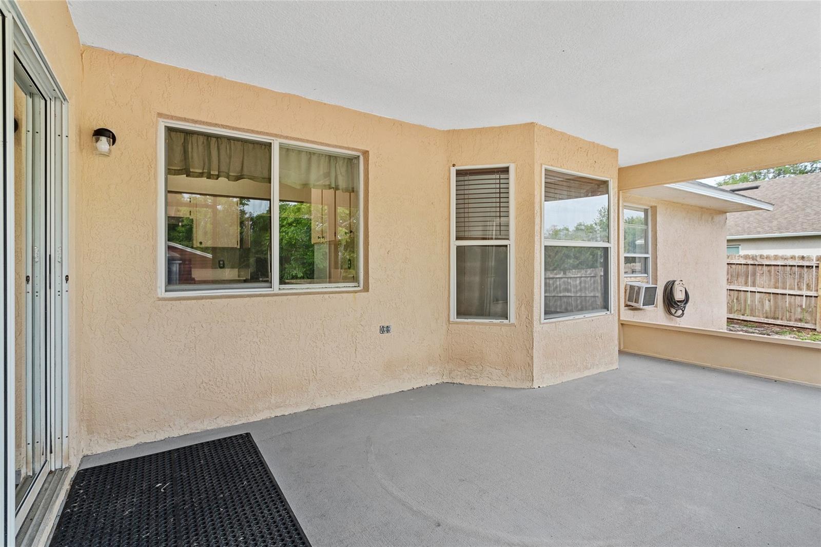 Image 26 of 39 For 2311 Alton Road