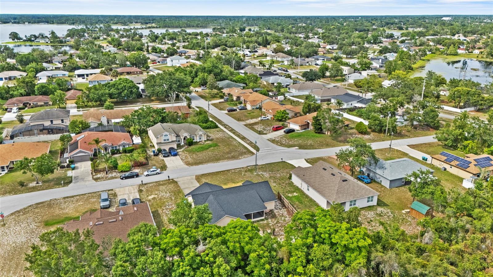 Image 39 of 39 For 2311 Alton Road