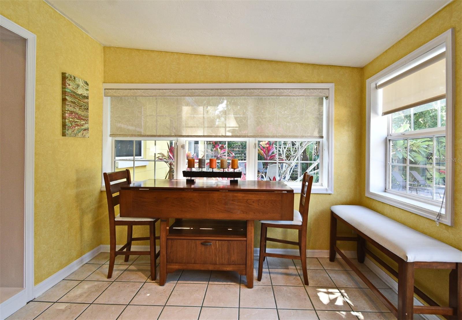 Image 10 of 34 For 2810 Nancy Street