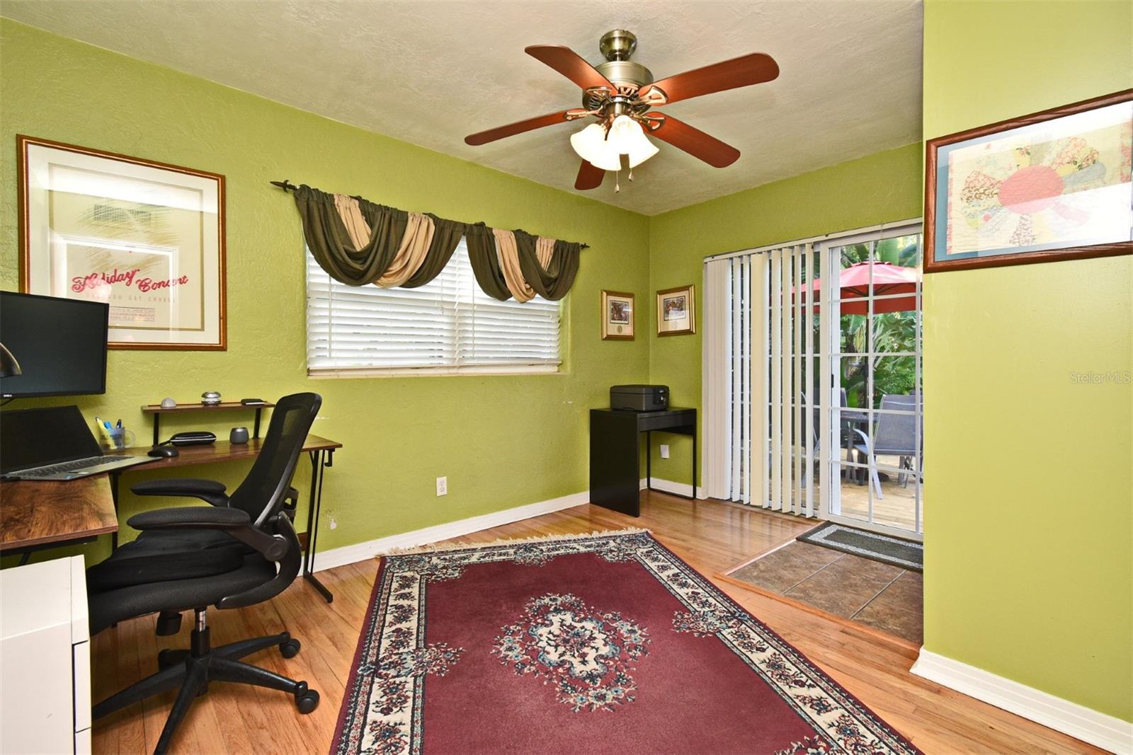 Image 19 of 34 For 2810 Nancy Street