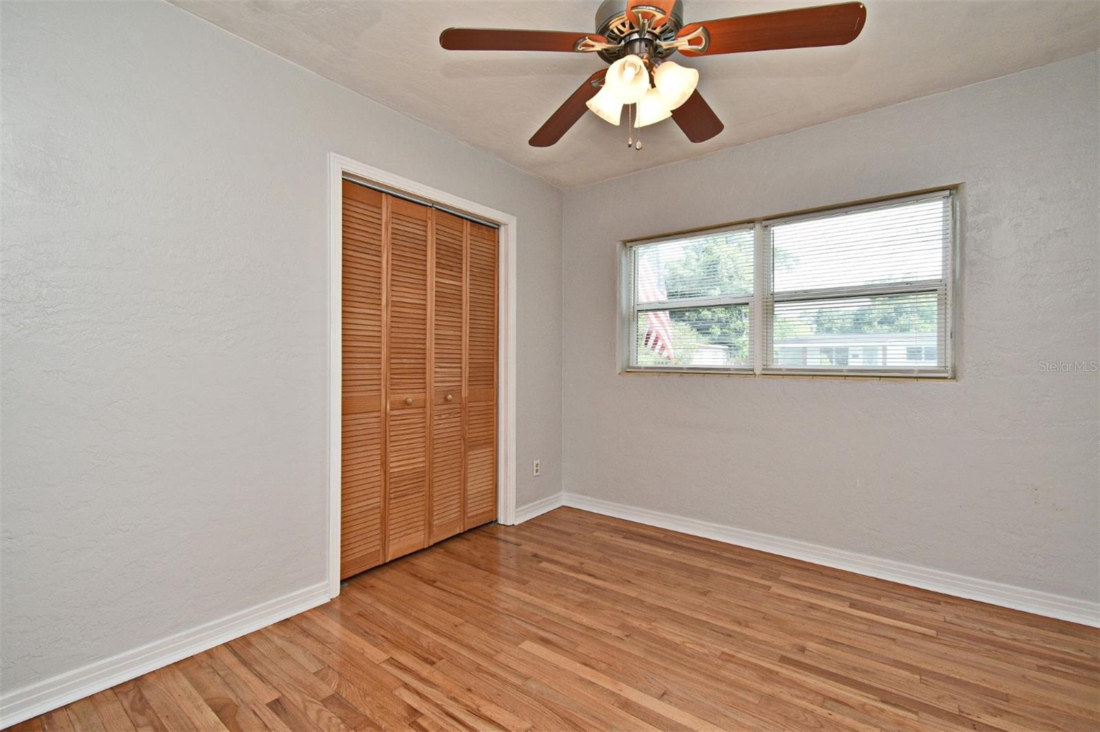 Image 21 of 34 For 2810 Nancy Street