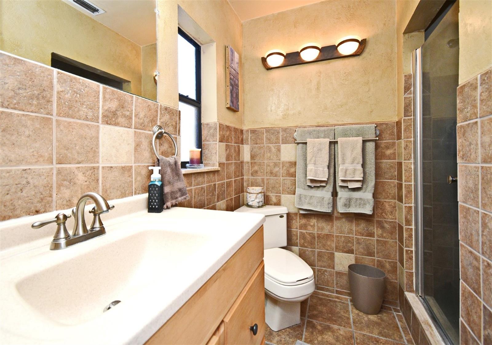 Image 22 of 34 For 2810 Nancy Street