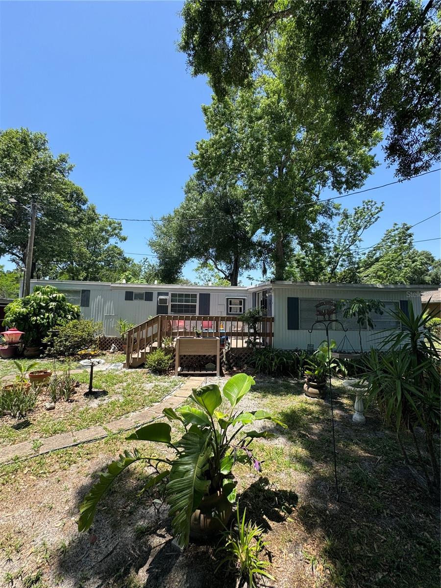 Details for 3136 Riverdale Rd, ORLANDO, FL 32820