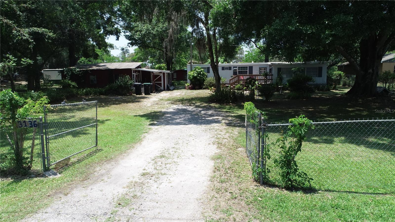 Image 2 of 21 For 3136 Riverdale Rd