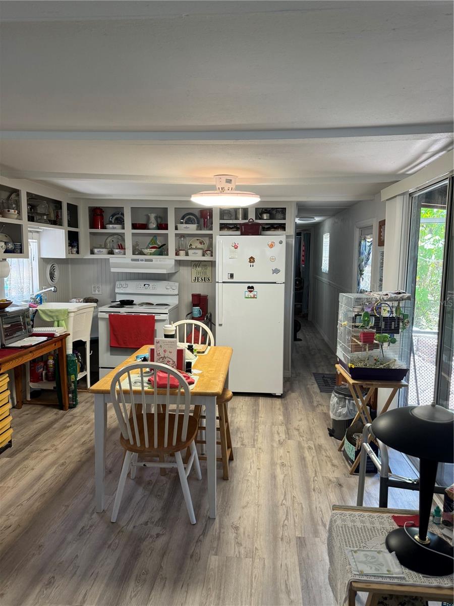 Image 21 of 21 For 3136 Riverdale Rd