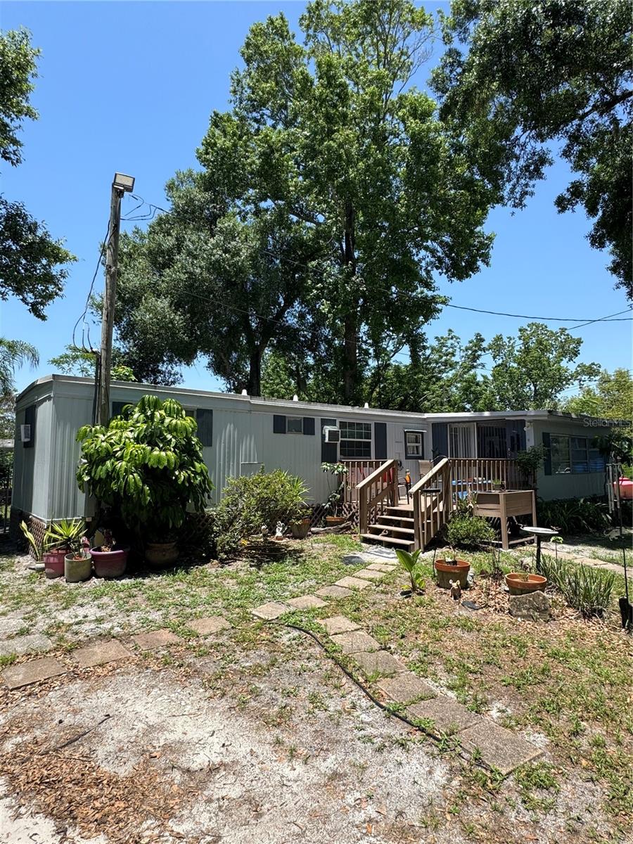 Image 4 of 21 For 3136 Riverdale Rd