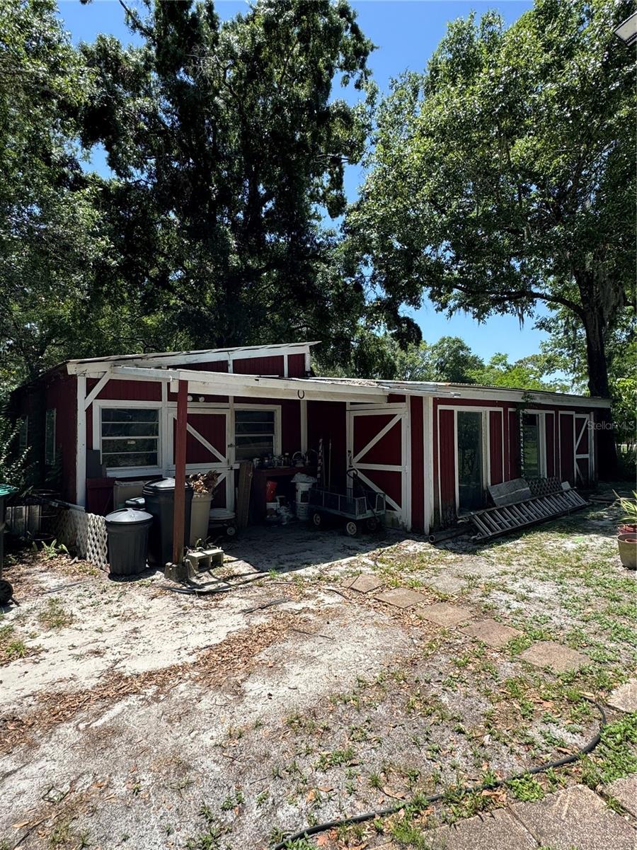 Image 6 of 21 For 3136 Riverdale Rd