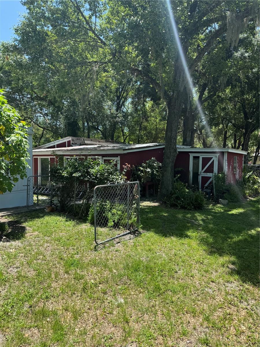 Image 7 of 21 For 3136 Riverdale Rd