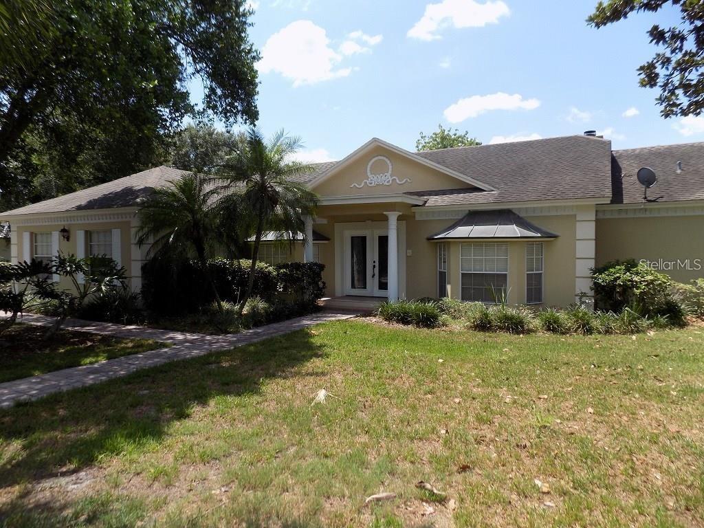 Details for 8052 Oak Park Road, ORLANDO, FL 32819