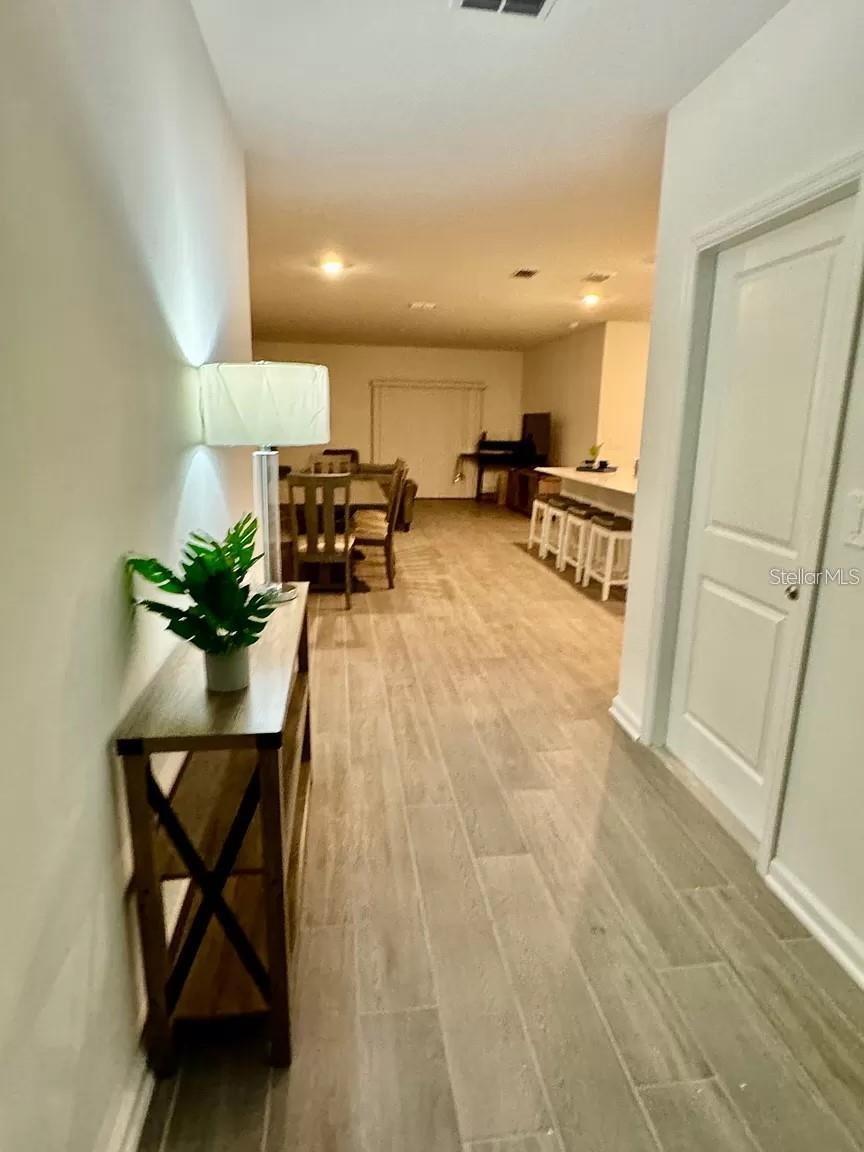 Image 11 of 45 For 768 Trotters Drive