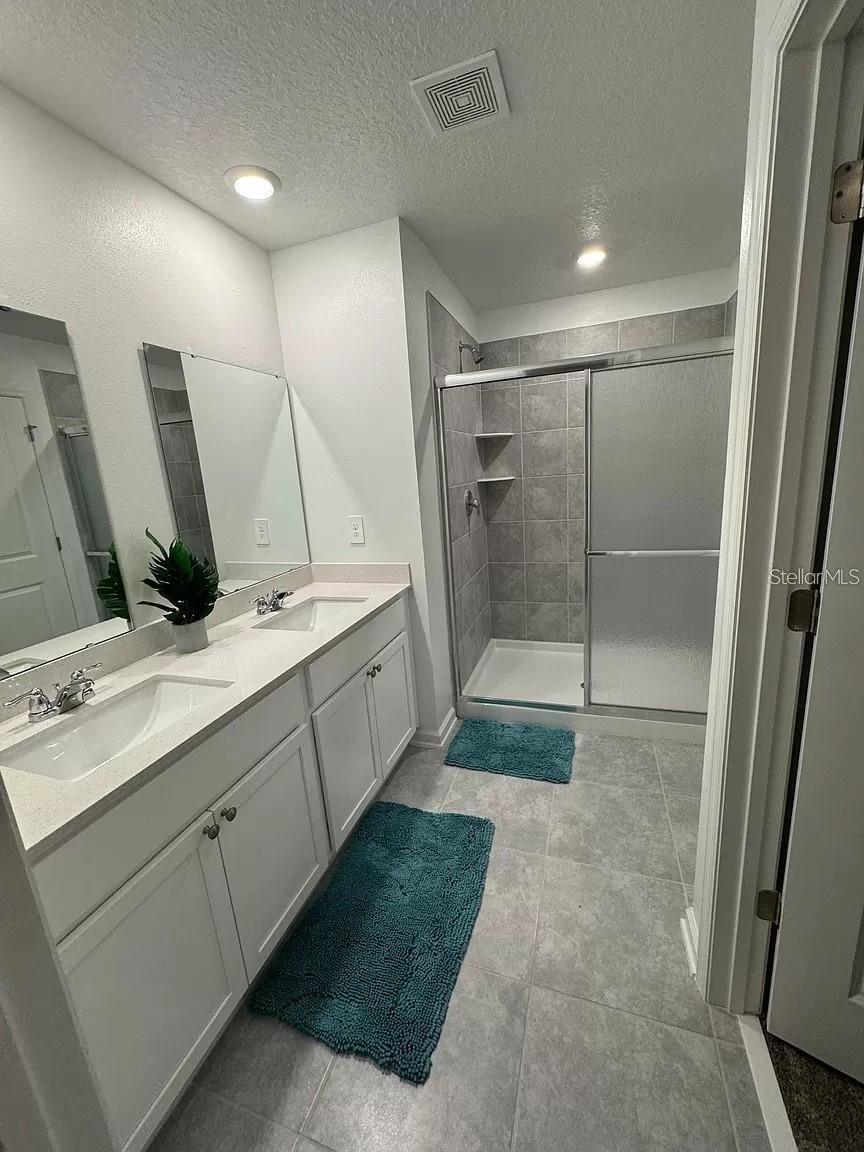 Image 13 of 45 For 768 Trotters Drive