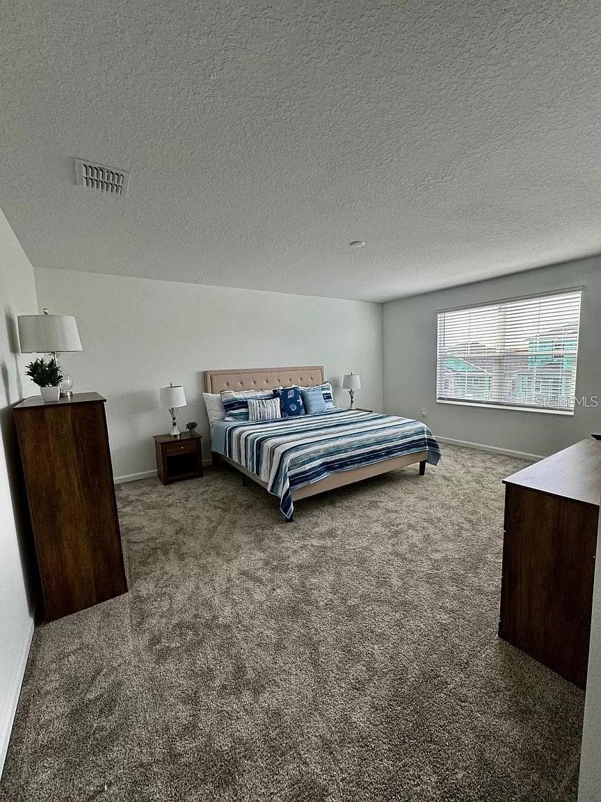 Image 15 of 45 For 768 Trotters Drive