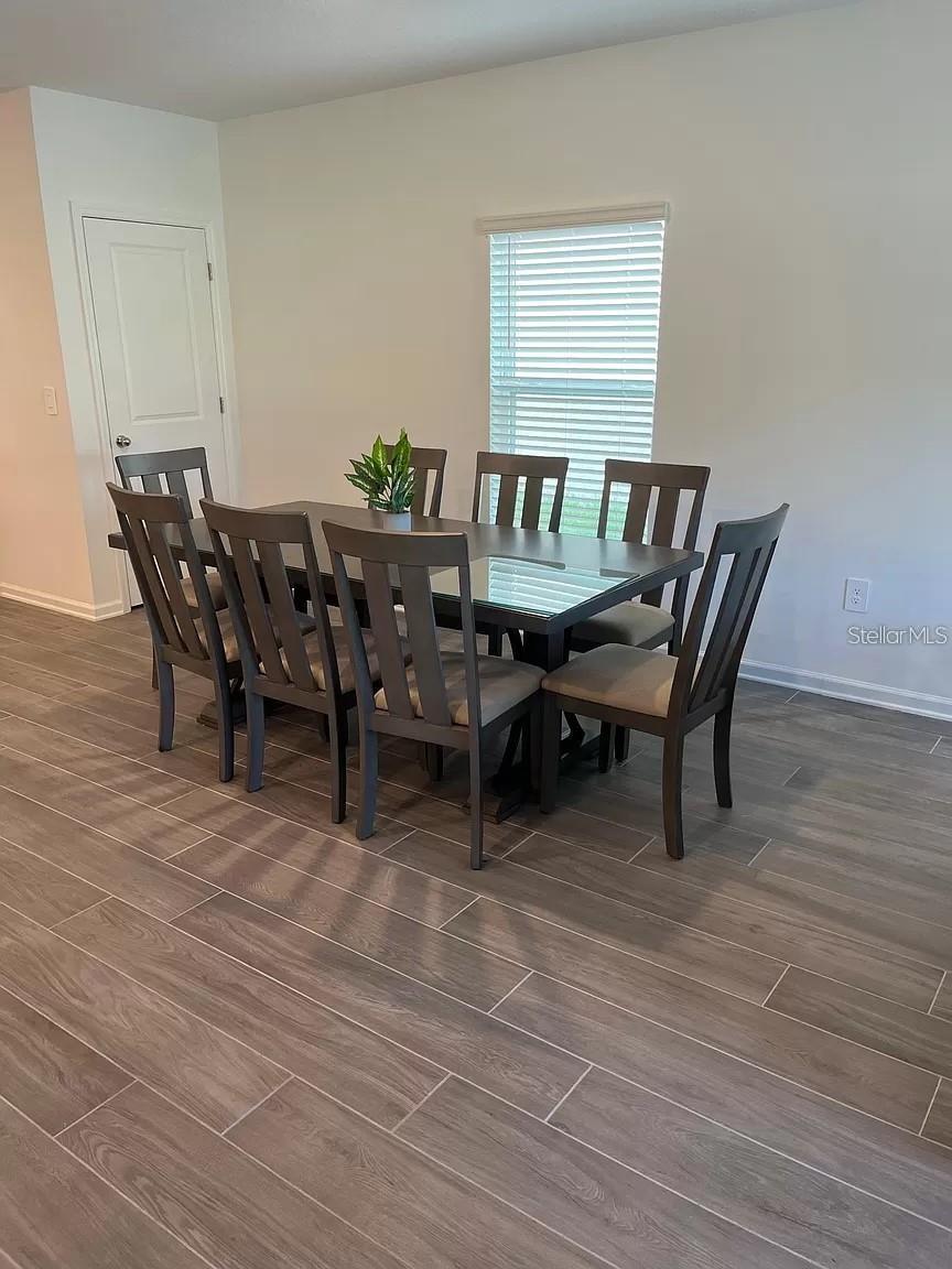 Image 17 of 45 For 768 Trotters Drive