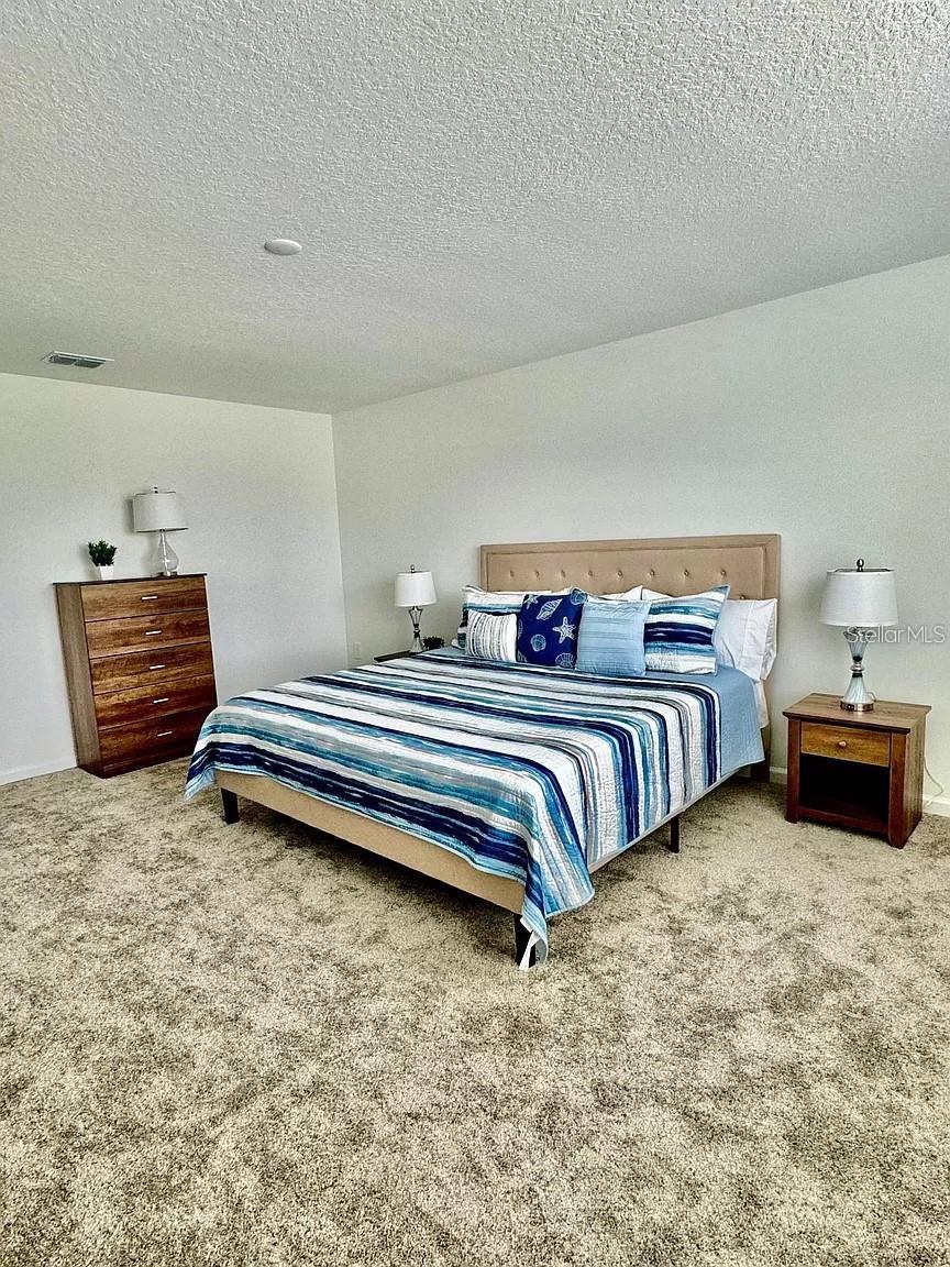 Image 18 of 45 For 768 Trotters Drive