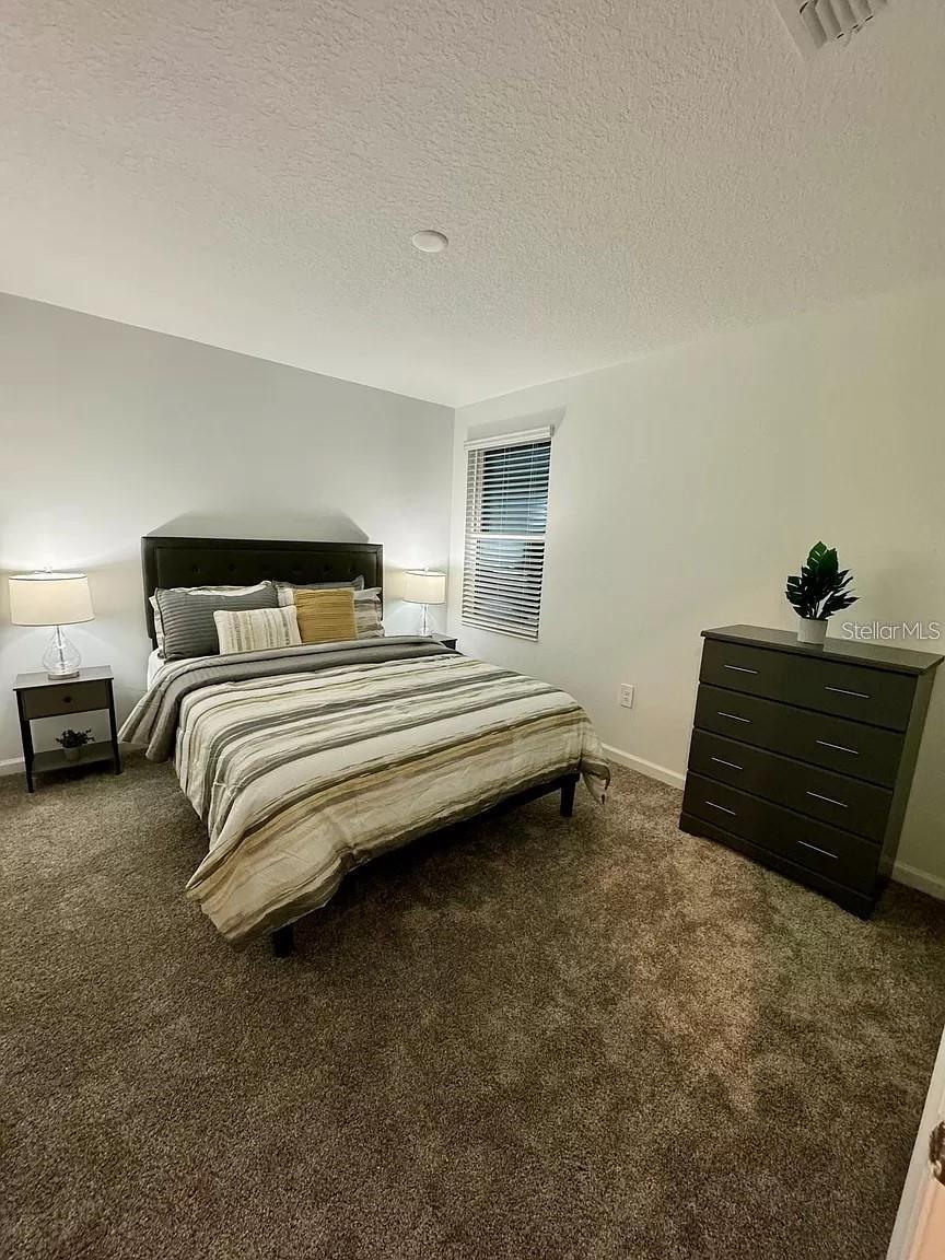 Image 23 of 45 For 768 Trotters Drive