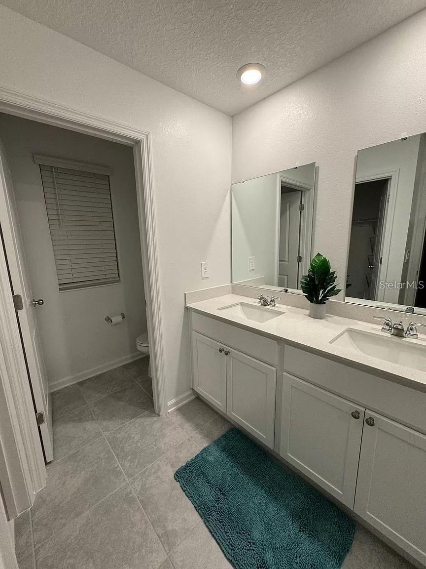 Image 24 of 45 For 768 Trotters Drive