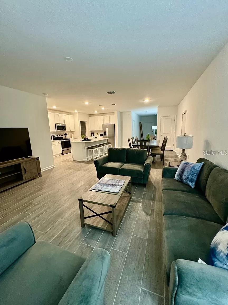 Image 3 of 45 For 768 Trotters Drive