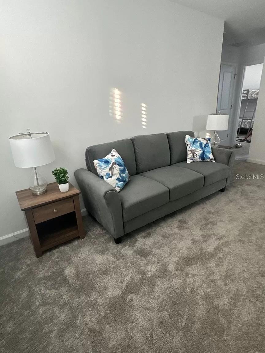Image 4 of 45 For 768 Trotters Drive