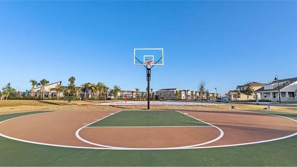 Image 40 of 45 For 768 Trotters Drive