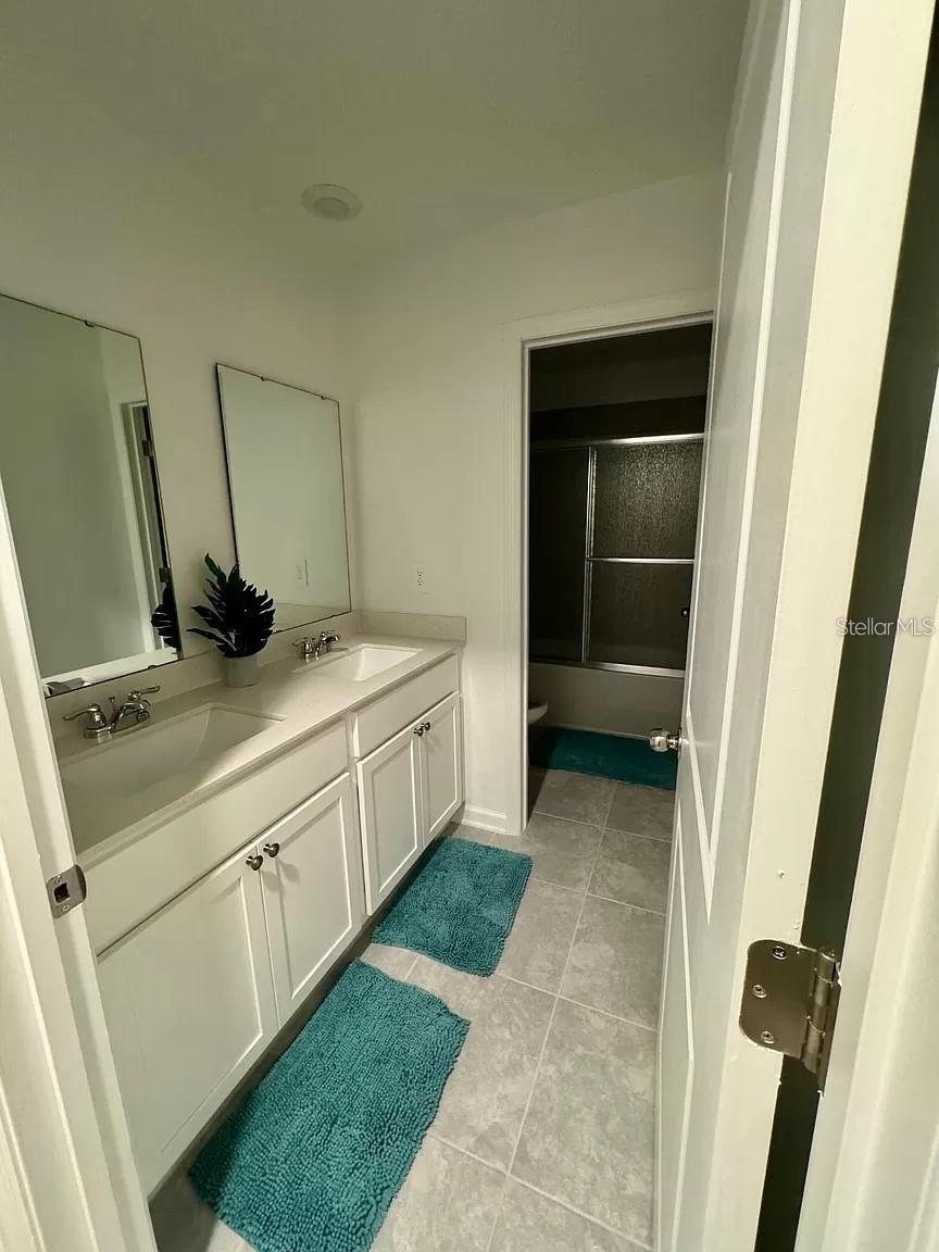 Image 5 of 45 For 768 Trotters Drive