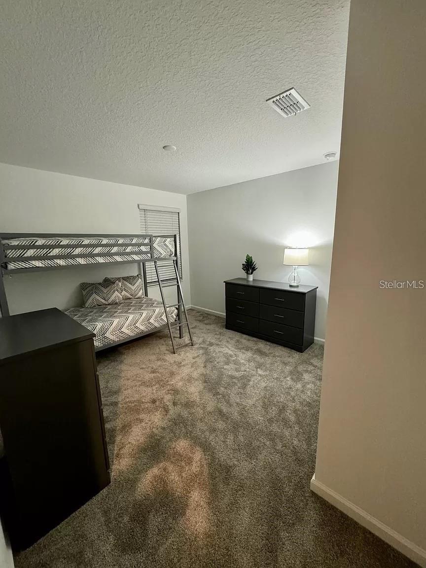 Image 7 of 45 For 768 Trotters Drive