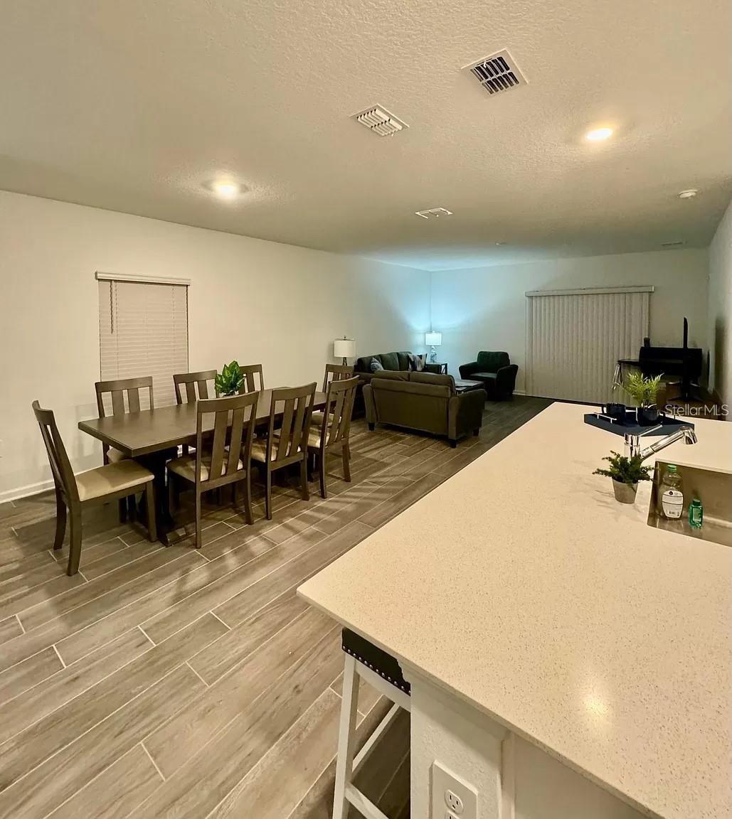 Image 8 of 45 For 768 Trotters Drive