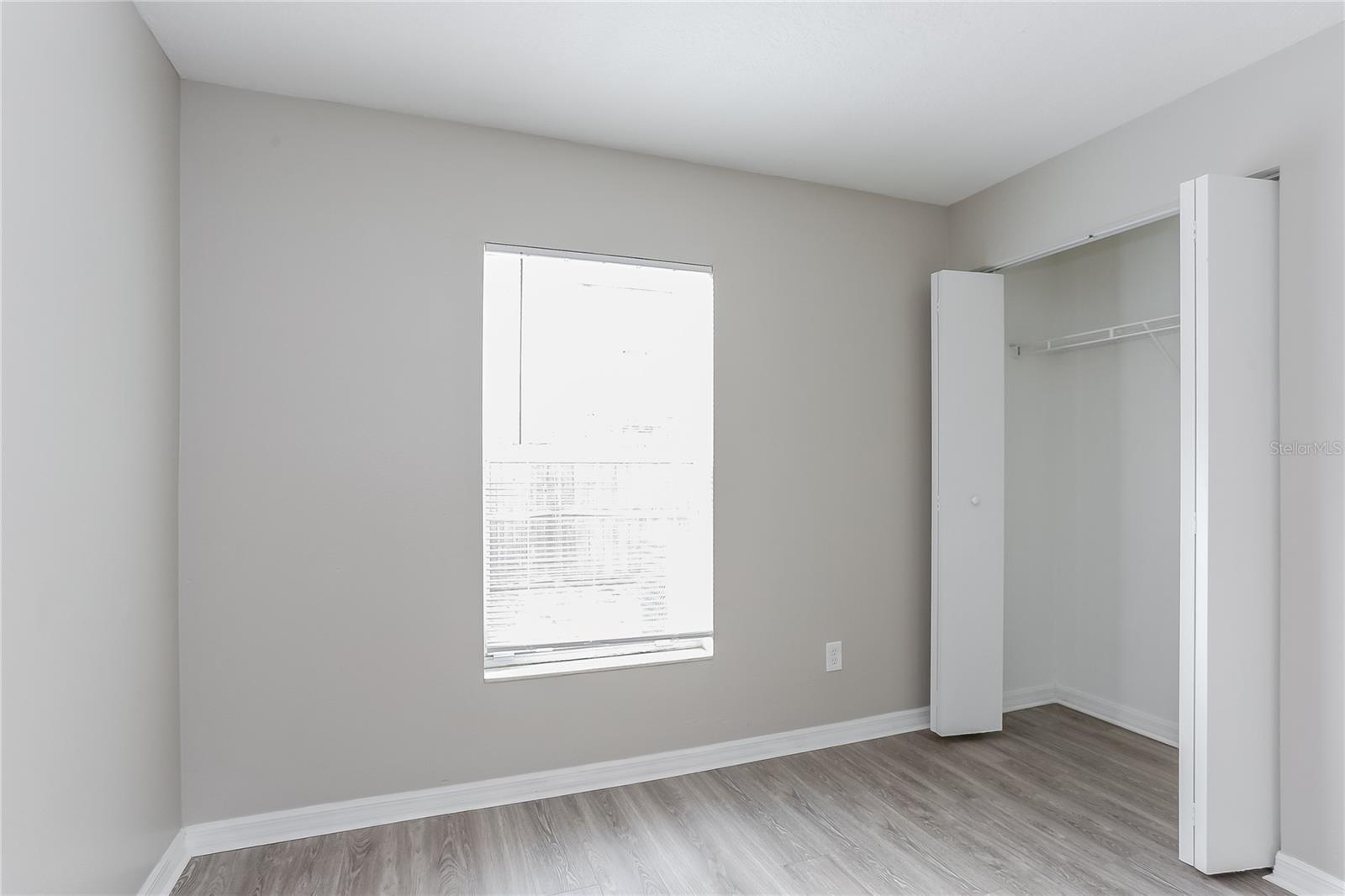 Image 10 of 16 For 855 14th Street S