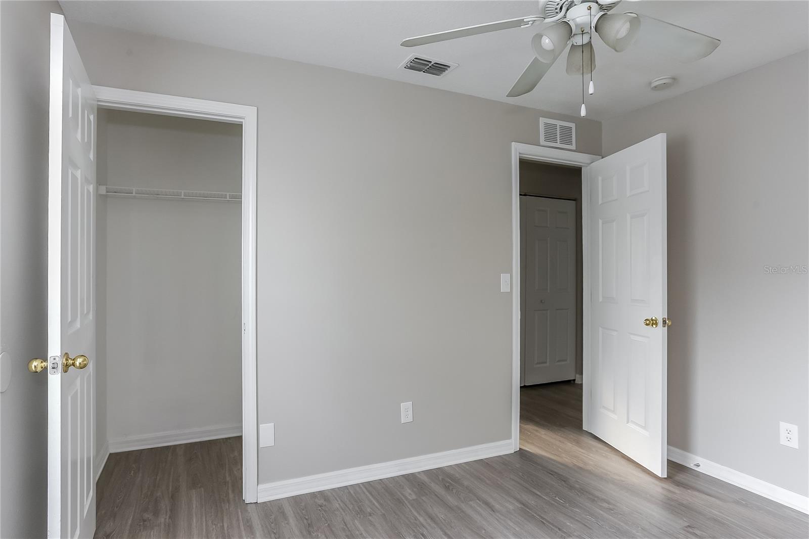 Image 12 of 16 For 855 14th Street S