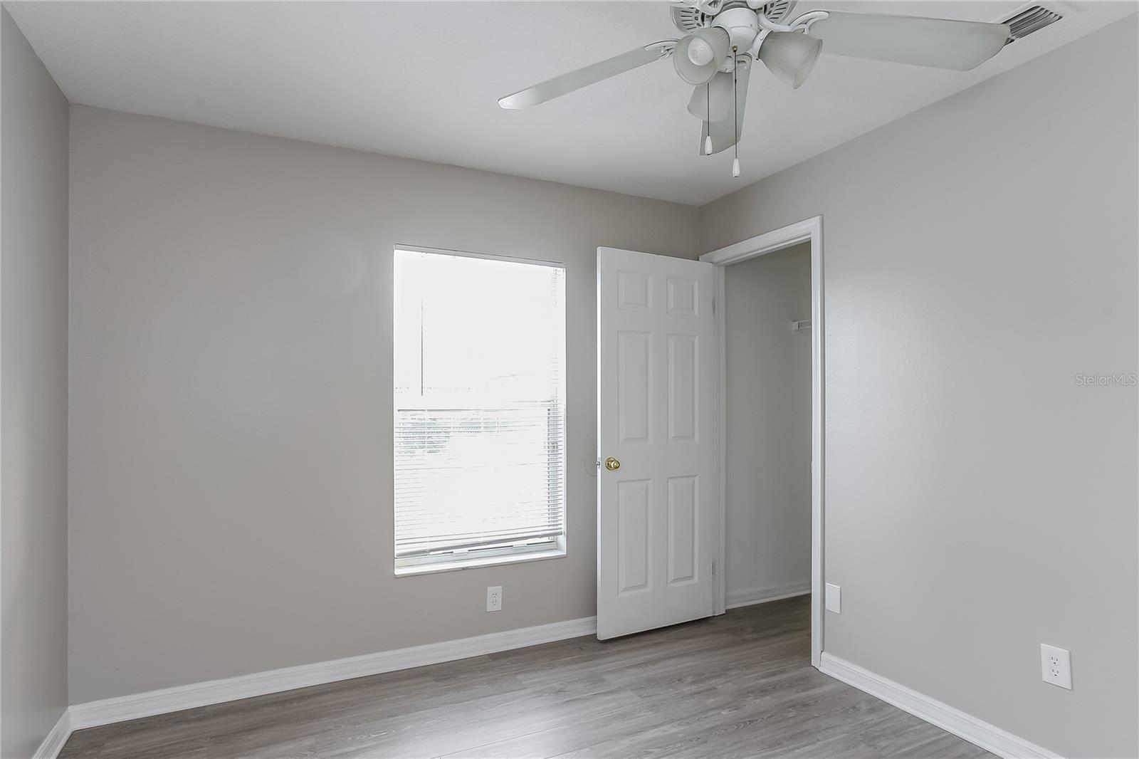 Image 13 of 16 For 855 14th Street S