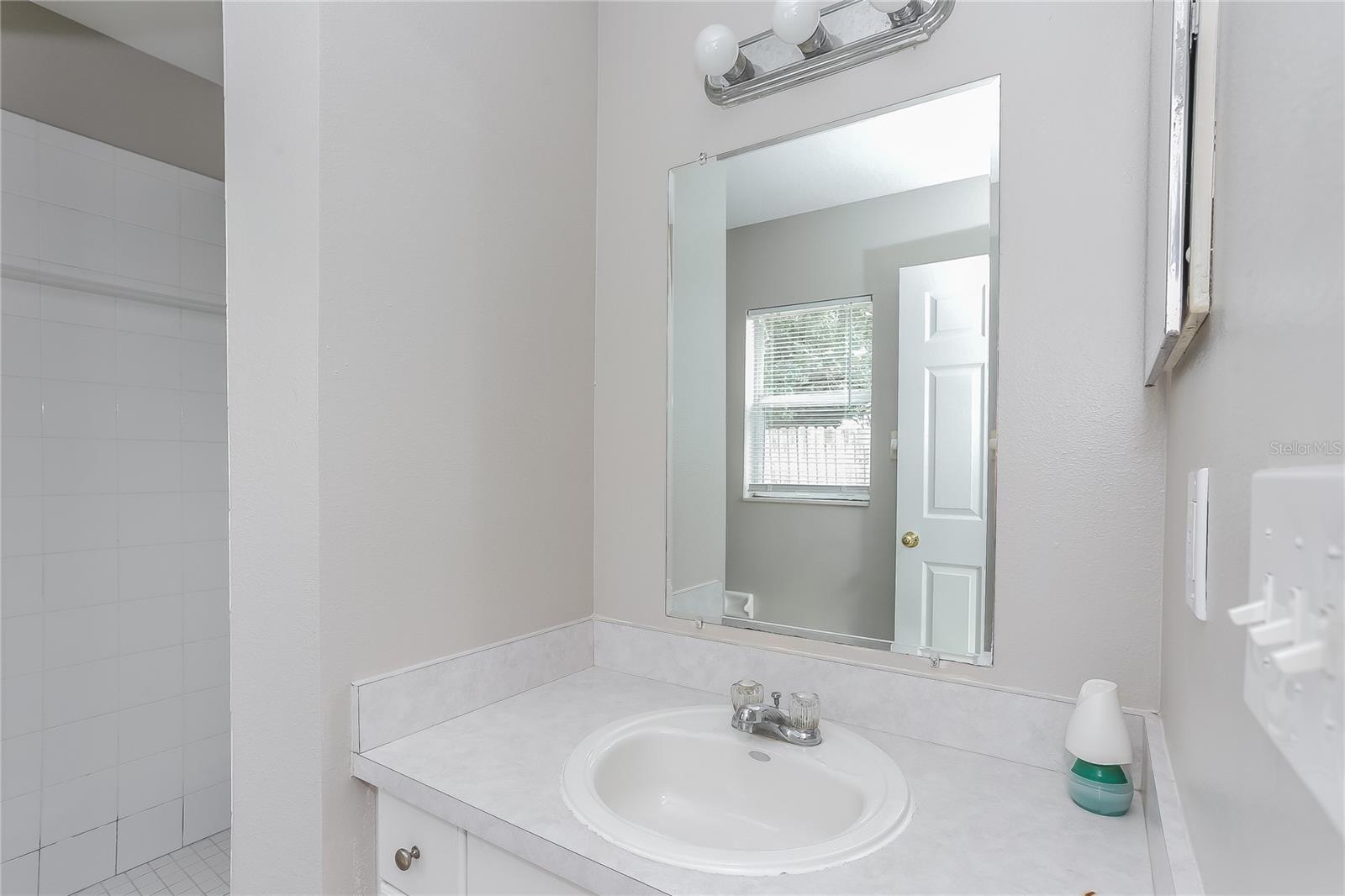 Image 14 of 16 For 855 14th Street S