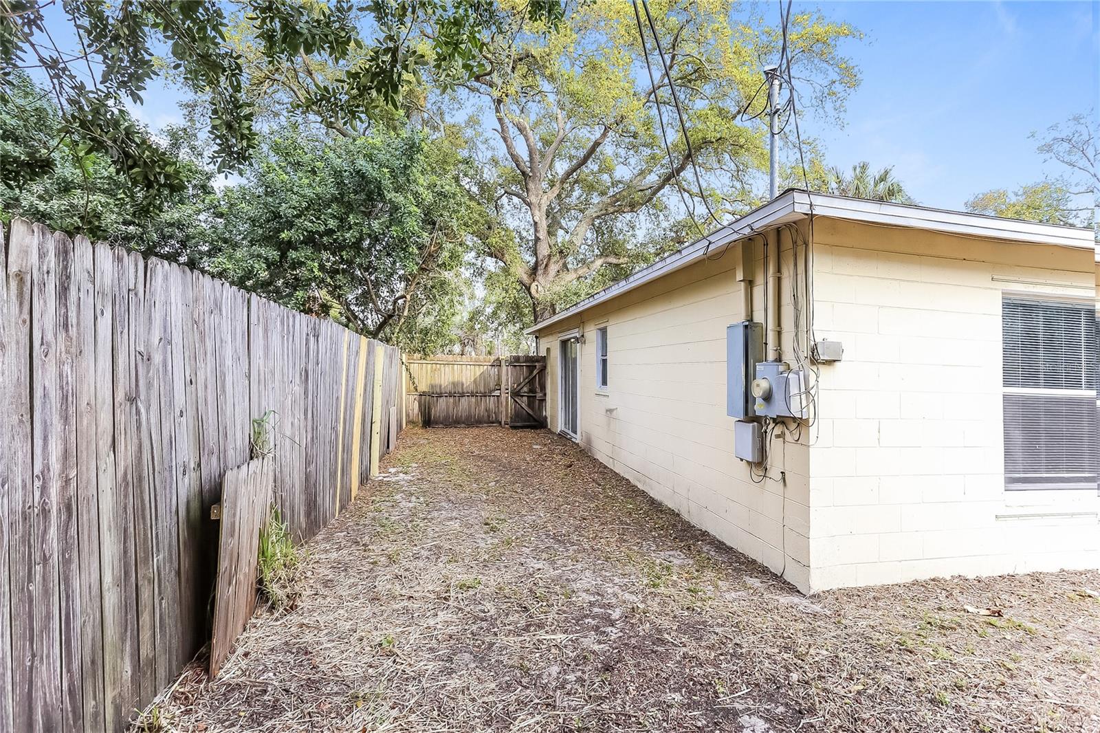 Image 15 of 16 For 855 14th Street S