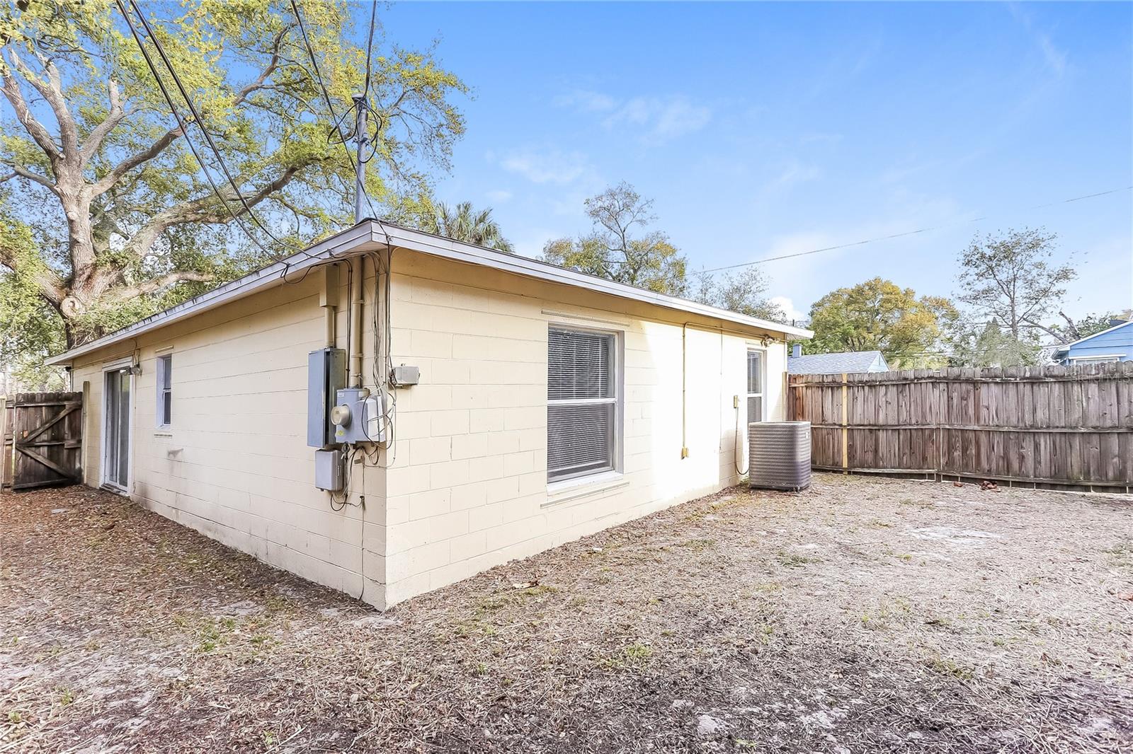 Image 16 of 16 For 855 14th Street S