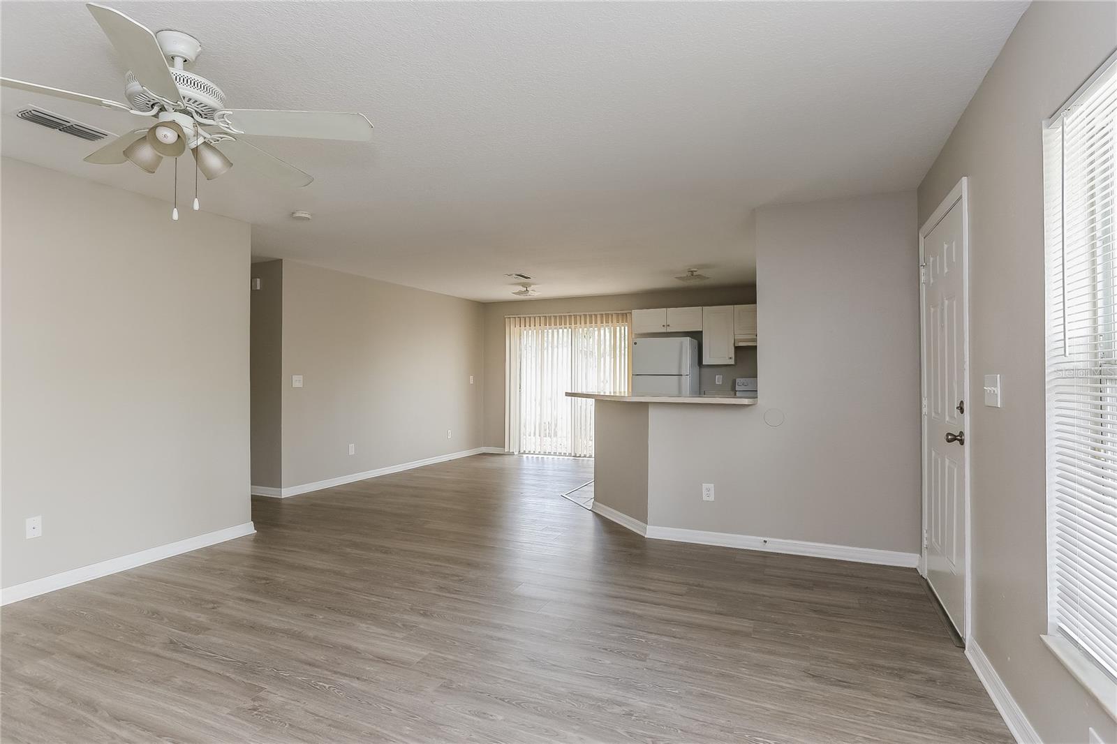 Image 4 of 16 For 855 14th Street S