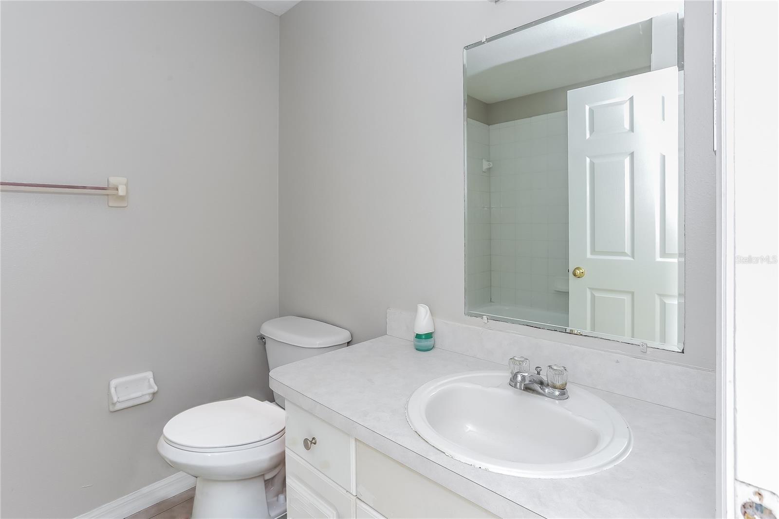 Image 9 of 16 For 855 14th Street S