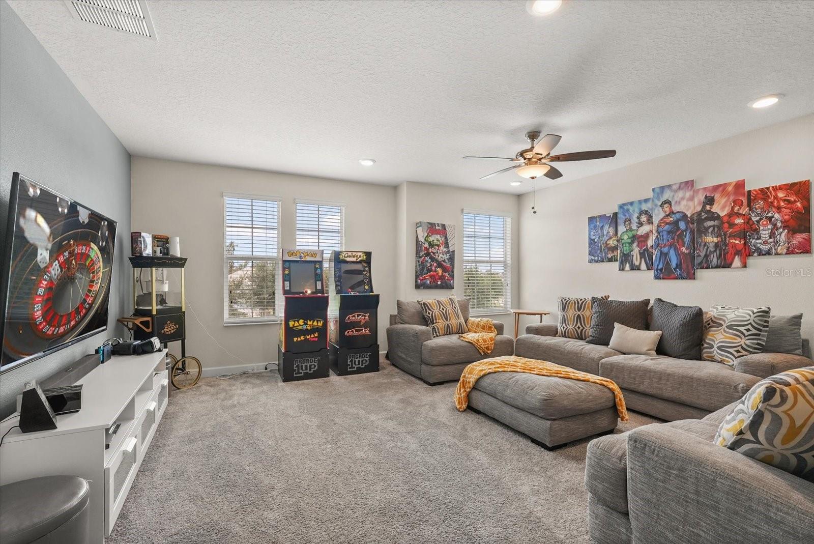 Image 10 of 55 For 8811 Bally Neal Loop