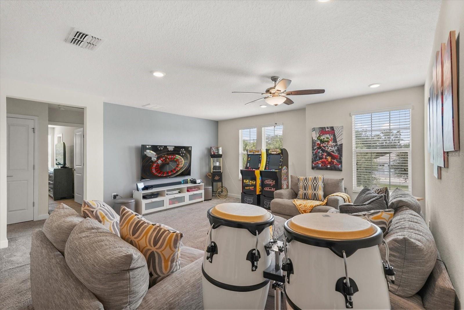 Image 11 of 55 For 8811 Bally Neal Loop