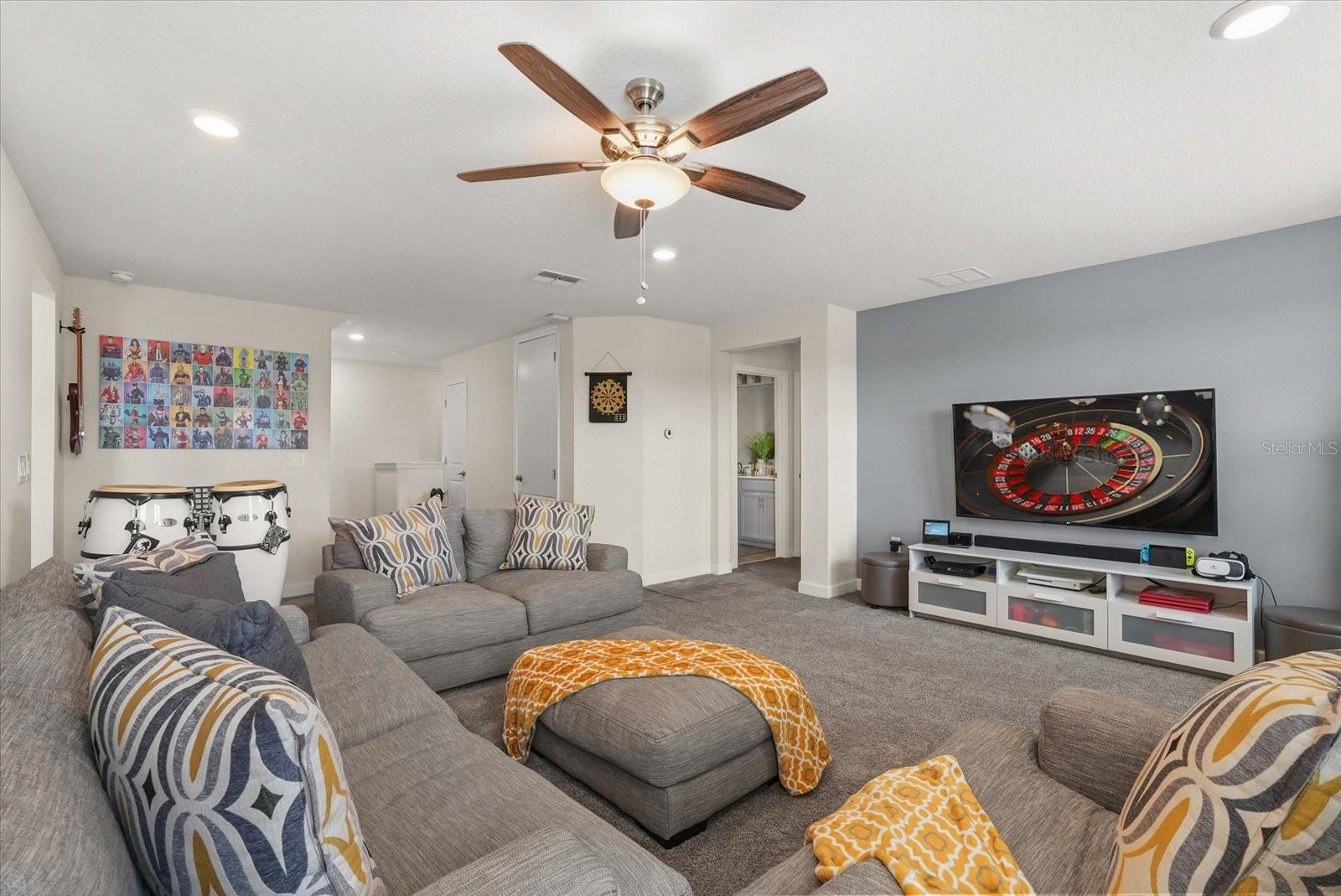 Image 12 of 55 For 8811 Bally Neal Loop