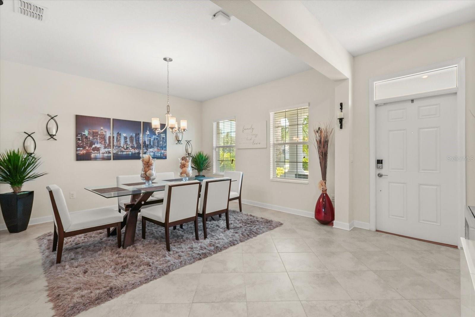 Image 14 of 55 For 8811 Bally Neal Loop