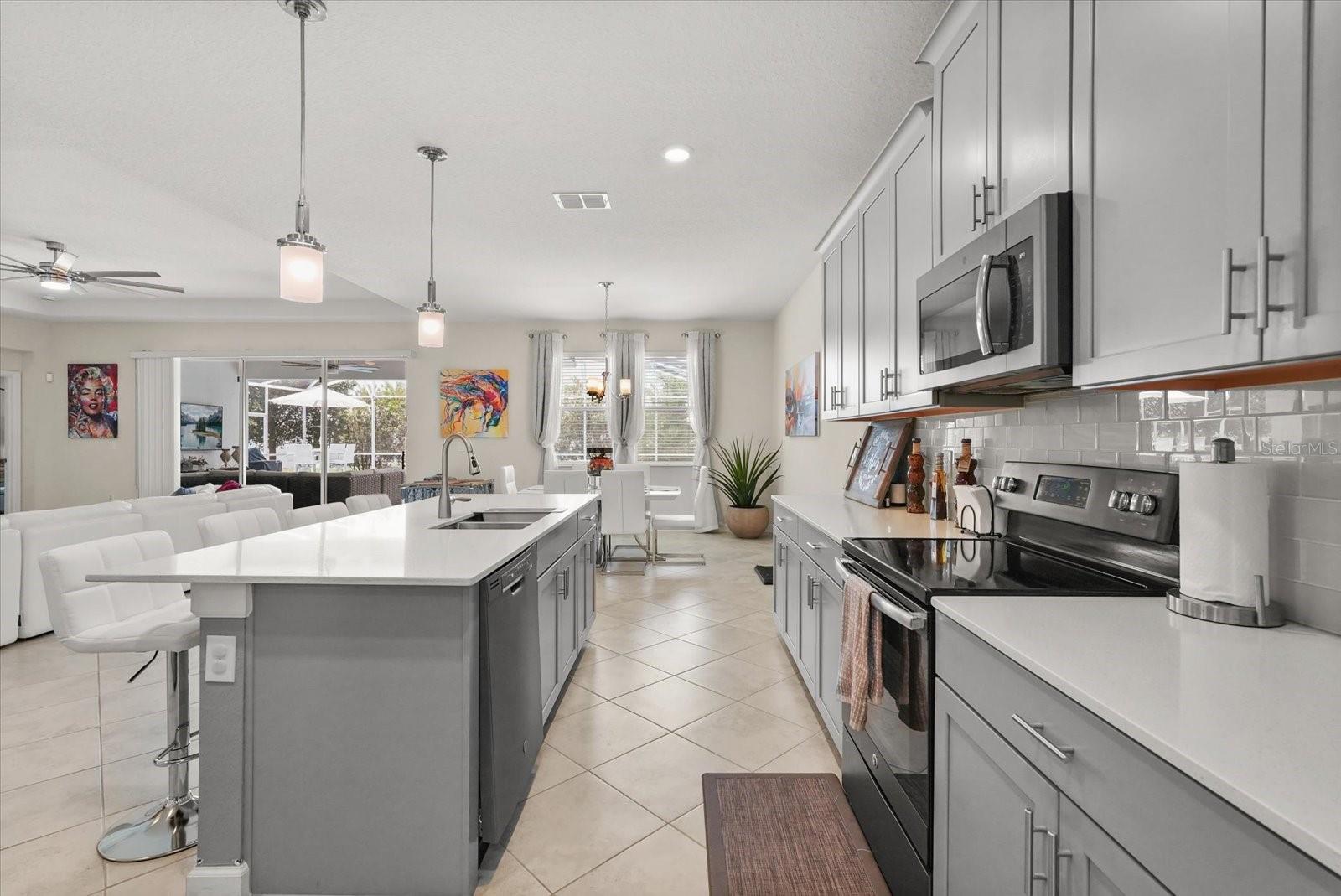 Image 16 of 55 For 8811 Bally Neal Loop
