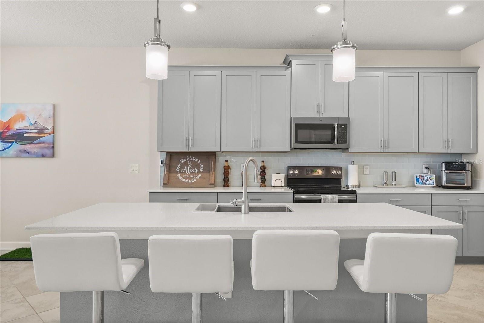 Image 17 of 55 For 8811 Bally Neal Loop